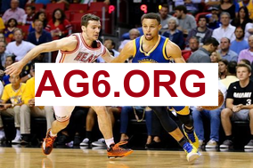 意甲第28轮佛罗伦萨vs帕尔马全场比赛录像回放2026年3月9日