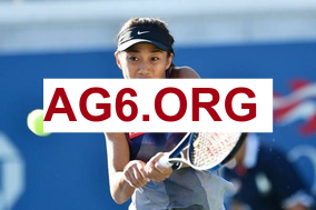 英超第26轮曼城vs富勒姆全场比赛录像回放2026年2月12日