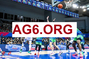 德甲第22轮法兰克福vs门兴全场比赛录像回放2026年2月15日