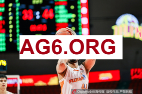 2026公牛vs国王NBA常规赛全场比赛录像回放3月9日