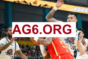 意甲第24轮热那亚vs那不勒斯全场比赛录像回放2026年2月8日